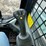2024-bobcat-t595-image-20