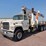 1995-ford-l9000-image-1