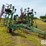 deutz-allis-27'-field-cultivator-image-3