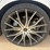 2013-infiniti-m37-4-door-sedan-(156,834-miles)-image-8
