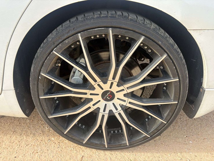 2013-infiniti-m37-4-door-sedan-(156,834-miles)-image-8