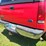 2006-ford-f250-xlt-image-23