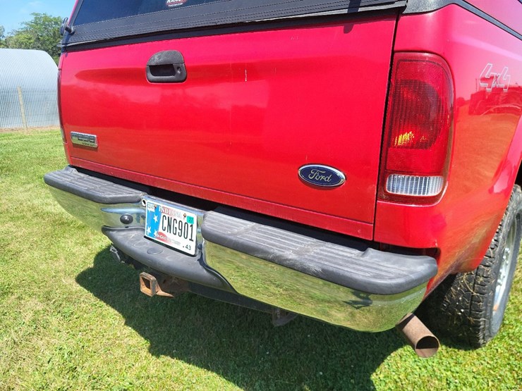 2006-ford-f250-xlt-image-23