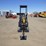 2026-cfg-industry-mx15rx-image-6