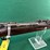 u.s-springfield-mdl.1903-mk.1-30-06-rifle-image-5