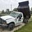 2005-ford-f350-image-1