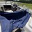 2004-stingray-200cs-cabin-boat-w/trailer-image-28