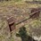 loader-bucket-adapter-image-3