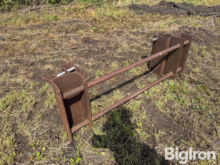 loader-bucket-adapter-image-3