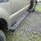 2000-ford-f350-image-22