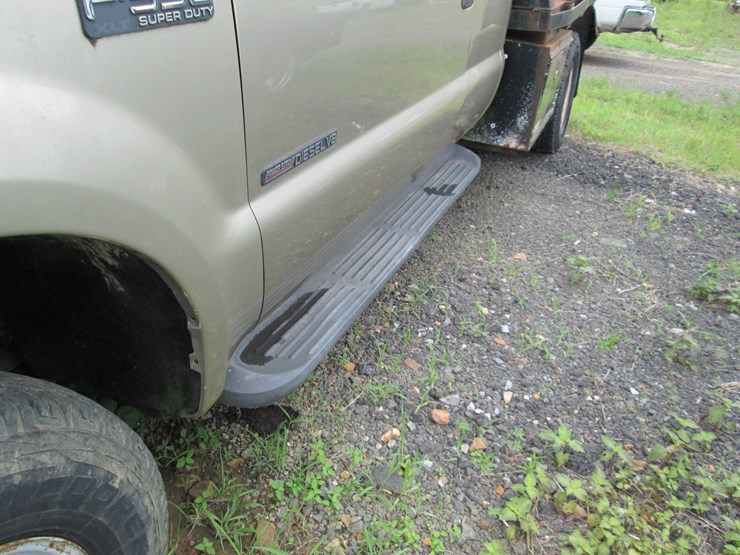 2000-ford-f350-image-22