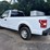 2018-ford-f150-image-4