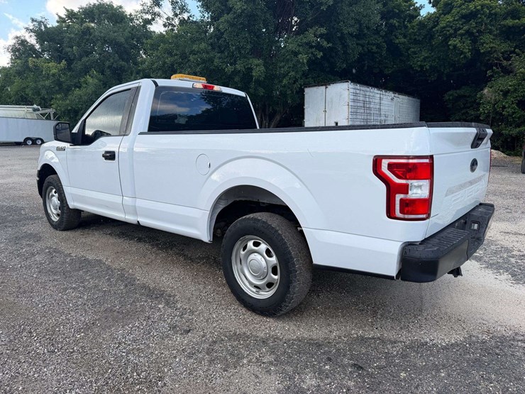 2018-ford-f150-image-4