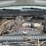 2004-ford-f450-xlt-image-23