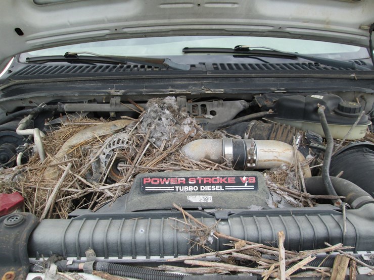2004-ford-f450-xlt-image-23