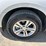 2013-chevrolet-equinox-image-21