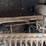 ih-2-pt.-hitch-sickle-bar-mower-image-5