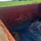 new-holland-195-image-27