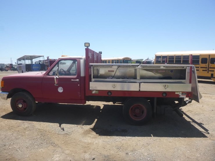 1988-ford-f350-image-7