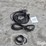 camera-cabling-image-6