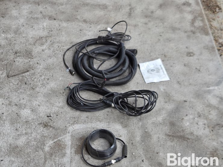 camera-cabling-image-6