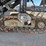 1998-wirtgen-2000-image-23