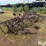 horse-drawn-cultivator-image-8