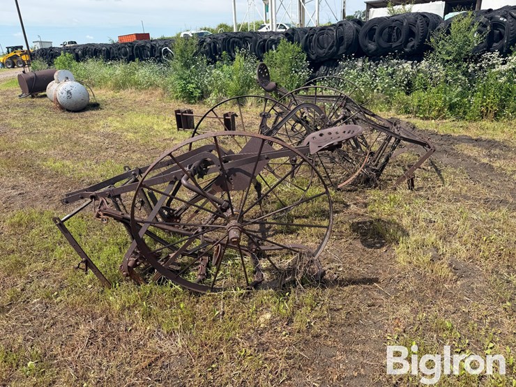 horse-drawn-cultivator-image-8