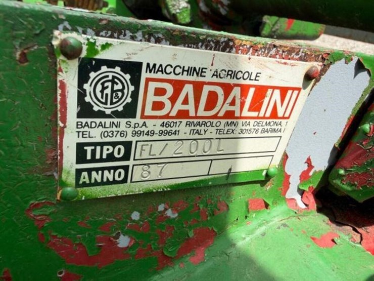 badalini-fl72001-3-pt-hitch-72-in.-rototiller-image-5