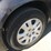 2017-dodge-grand-caravan-image-13
