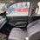 2020-chevrolet-tahoe-image-16