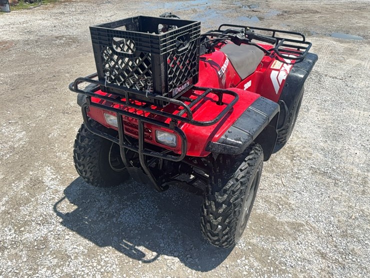 honda-300-fourtrax-image-2