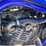 2001-yamaha-660r-quad-image-19