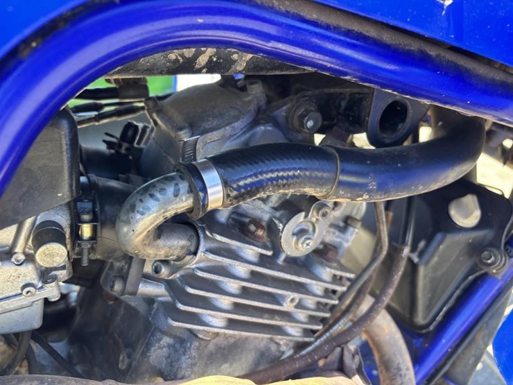 2001-yamaha-660r-quad-image-19