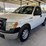 2014-ford-f150-image-4