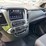 2018-chevrolet-tahoe-image-41