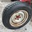 case-ih-181-image-9