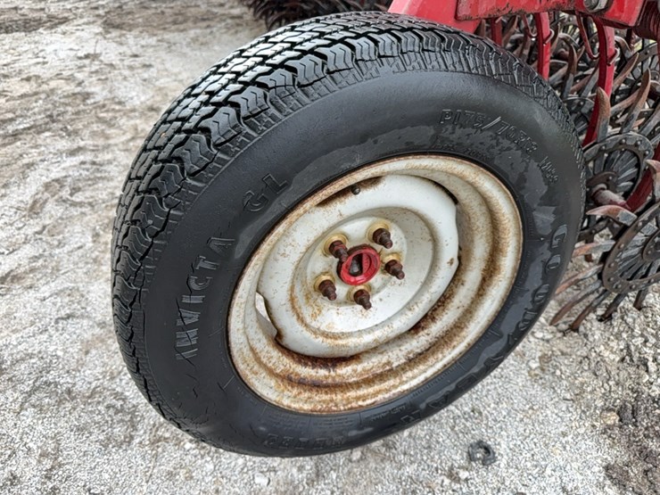 case-ih-181-image-9