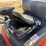linde-h25ct-image-12