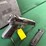 ruger-p85-9mm-pistol-image-5