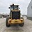 caterpillar-928g-image-4