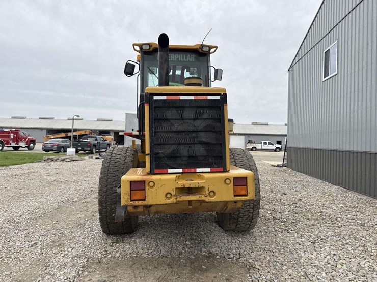 caterpillar-928g-image-4