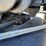 1998-craftsman-lt2000-image-10