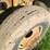 1999-ford-f350-image-11