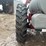 case-ih-2800-image-20
