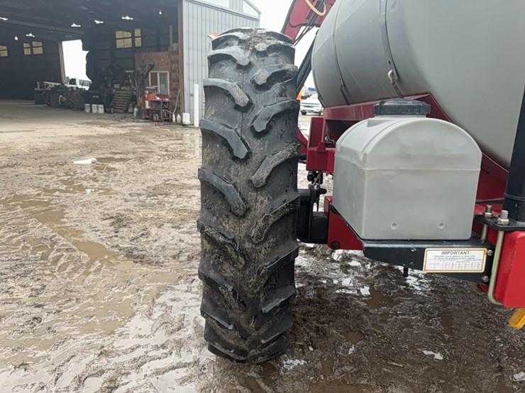 case-ih-2800-image-20