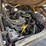 linde-h30t-image-19