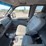 2004-ford-350-image-22