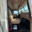 2006-mack-granite-ct713-image-40
