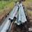 guardrail-sections-image-9
